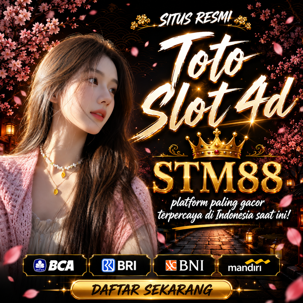STM88